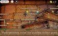 Puzzle Sphere APK